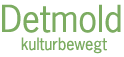 Detmold kulturbewegt