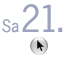 Sonnabend