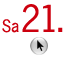 Sonnabend