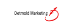 Detmold Marketing